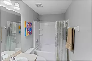 5462 Quarry Rock Rd, Lakeland, FL 33809 - Photo 21