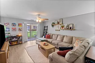 5462 Quarry Rock Rd, Lakeland, FL 33809 - Photo 13