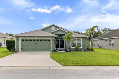 4562 Fairway Oaks Drive, Mulberry, FL 33860 - Photo 43