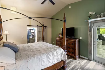 4562 Fairway Oaks Drive, Mulberry, FL 33860 - Photo 21