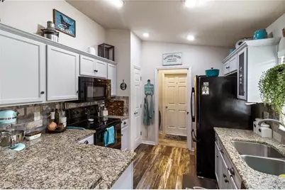 4562 Fairway Oaks Drive, Mulberry, FL 33860 - Photo 13