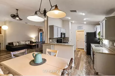 4562 Fairway Oaks Drive, Mulberry, FL 33860 - Photo 7