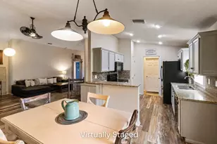 4562 Fairway Oaks Dr, Mulberry, FL 33860 - Photo 7