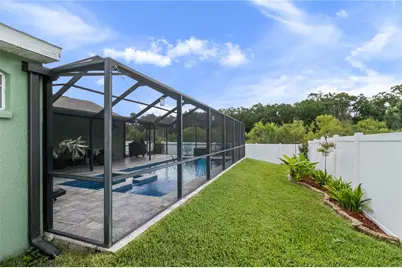 4562 Fairway Oaks Drive, Mulberry, FL 33860 - Photo 47
