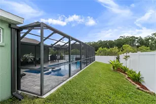 4562 Fairway Oaks Dr, Mulberry, FL 33860 - Photo 47