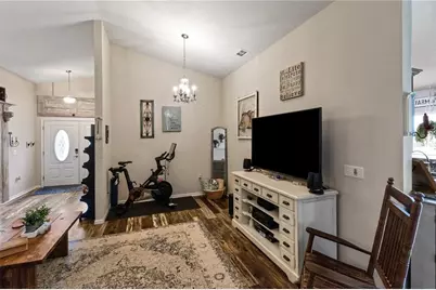 4562 Fairway Oaks Drive, Mulberry, FL 33860 - Photo 17
