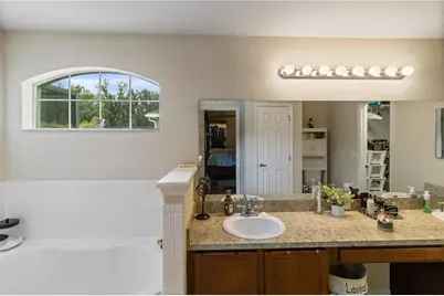 4562 Fairway Oaks Drive, Mulberry, FL 33860 - Photo 19