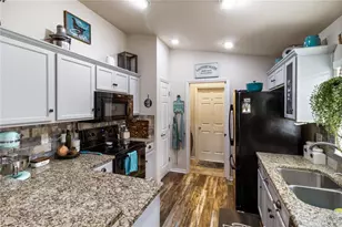 4562 Fairway Oaks Dr, Mulberry, FL 33860 - Photo 15