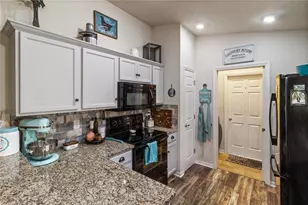 4562 Fairway Oaks Dr, Mulberry, FL 33860 - Photo 17