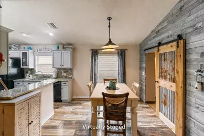 4562 Fairway Oaks Drive, Mulberry, FL 33860 - Photo 5