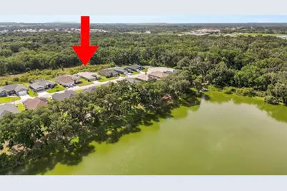 4562 Fairway Oaks Drive, Mulberry, FL 33860 - Photo 41