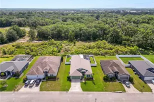 4562 Fairway Oaks Dr, Mulberry, FL 33860 - Photo 57