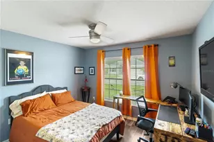 4562 Fairway Oaks Dr, Mulberry, FL 33860 - Photo 29