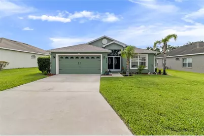 4562 Fairway Oaks Drive, Mulberry, FL 33860 - Photo 45