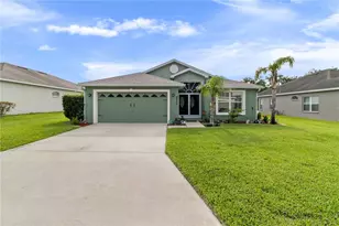 4562 Fairway Oaks Dr, Mulberry, FL 33860 - Photo 45