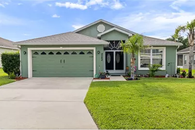 4562 Fairway Oaks Drive, Mulberry, FL 33860 - Photo 43