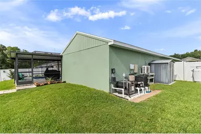4562 Fairway Oaks Drive, Mulberry, FL 33860 - Photo 45