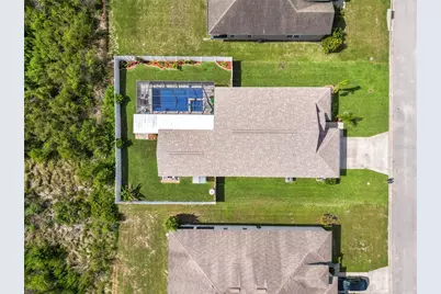 4562 Fairway Oaks Drive, Mulberry, FL 33860 - Photo 49