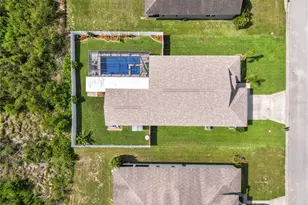 4562 Fairway Oaks Dr, Mulberry, FL 33860 - Photo 49