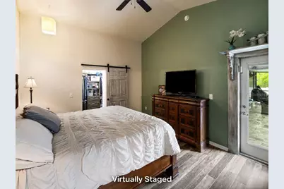 4562 Fairway Oaks Drive, Mulberry, FL 33860 - Photo 21
