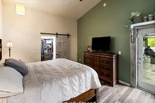 4562 Fairway Oaks Dr, Mulberry, FL 33860 - Photo 21