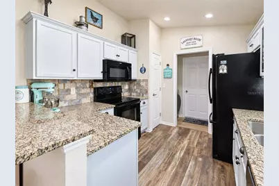 4562 Fairway Oaks Drive, Mulberry, FL 33860 - Photo 7