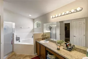 4562 Fairway Oaks Dr, Mulberry, FL 33860 - Photo 27