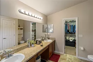 4562 Fairway Oaks Dr, Mulberry, FL 33860 - Photo 29