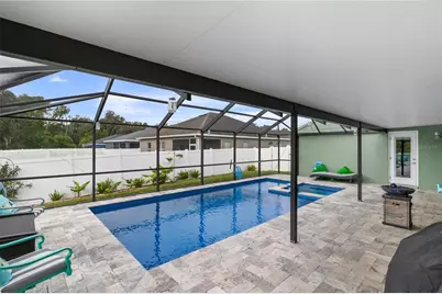 4562 Fairway Oaks Drive, Mulberry, FL 33860 - Photo 39