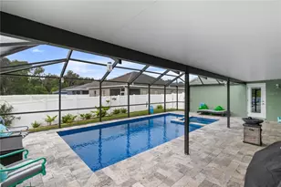 4562 Fairway Oaks Dr, Mulberry, FL 33860 - Photo 39
