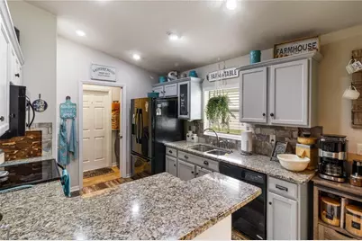 4562 Fairway Oaks Drive, Mulberry, FL 33860 - Photo 15