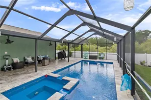 4562 Fairway Oaks Dr, Mulberry, FL 33860 - Photo 49