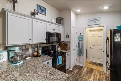 4562 Fairway Oaks Drive, Mulberry, FL 33860 - Photo 15