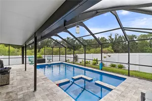 4562 Fairway Oaks Dr, Mulberry, FL 33860 - Photo 47