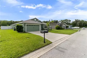 4562 Fairway Oaks Dr, Mulberry, FL 33860 - Photo 51