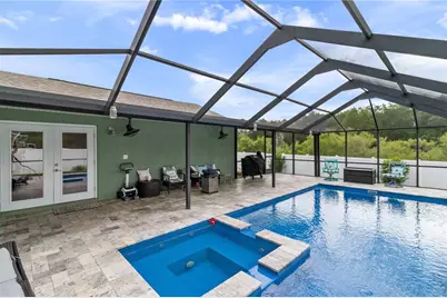 4562 Fairway Oaks Drive, Mulberry, FL 33860 - Photo 41