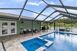 4562 Fairway Oaks Dr, Mulberry, FL 33860 - Photo 41