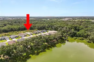 4562 Fairway Oaks Dr, Mulberry, FL 33860 - Photo 61