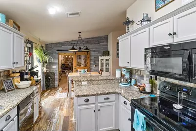 4562 Fairway Oaks Drive, Mulberry, FL 33860 - Photo 17