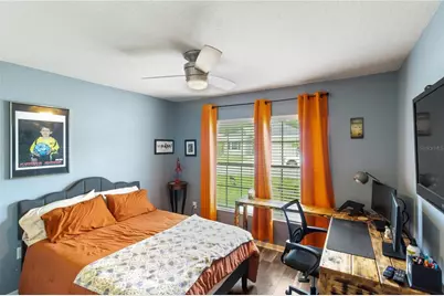 4562 Fairway Oaks Drive, Mulberry, FL 33860 - Photo 29