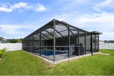 4562 Fairway Oaks Drive, Mulberry, FL 33860 - Photo 47