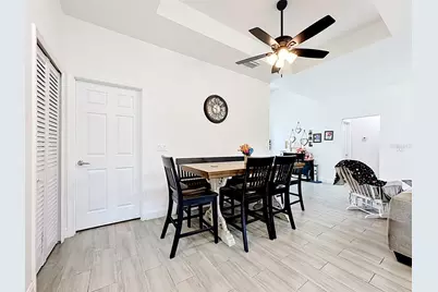 3312 72nd Street W, Lehigh Acres, FL 33971 - Photo 11