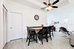 3312 72nd St W, Lehigh Acres, FL 33971 - Photo 11