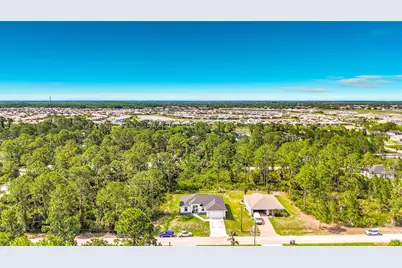 3312 72nd Street W, Lehigh Acres, FL 33971 - Photo 37