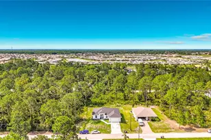 3312 72nd St W, Lehigh Acres, FL 33971 - Photo 37