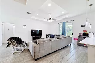 3312 72nd St W, Lehigh Acres, FL 33971 - Photo 19