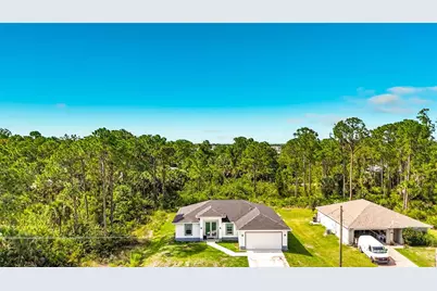 3312 72nd Street W, Lehigh Acres, FL 33971 - Photo 35