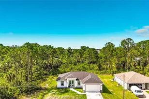 3312 72nd St W, Lehigh Acres, FL 33971 - Photo 35