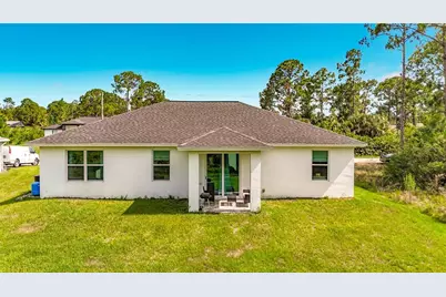 3312 72nd Street W, Lehigh Acres, FL 33971 - Photo 31
