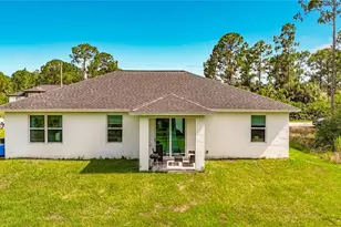 3312 72nd St W, Lehigh Acres, FL 33971 - Photo 31